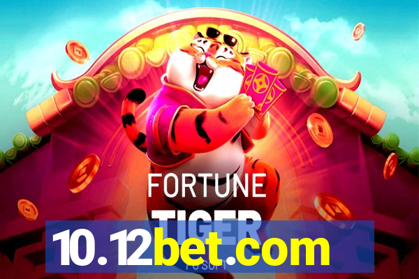 10.12bet.com