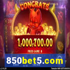 850bet5.com