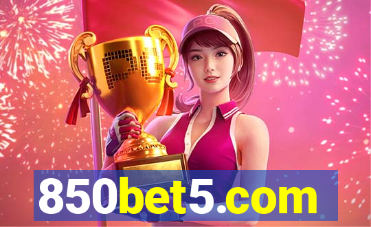 850bet5.com