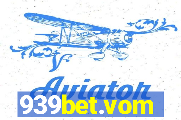 939bet.vom