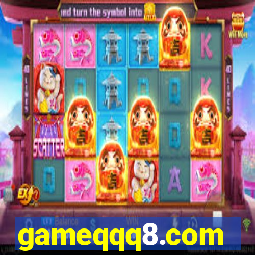 gameqqq8.com