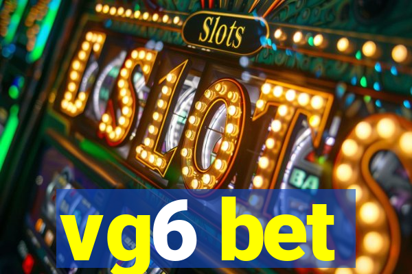 vg6 bet