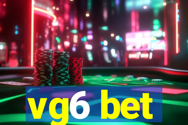 vg6 bet