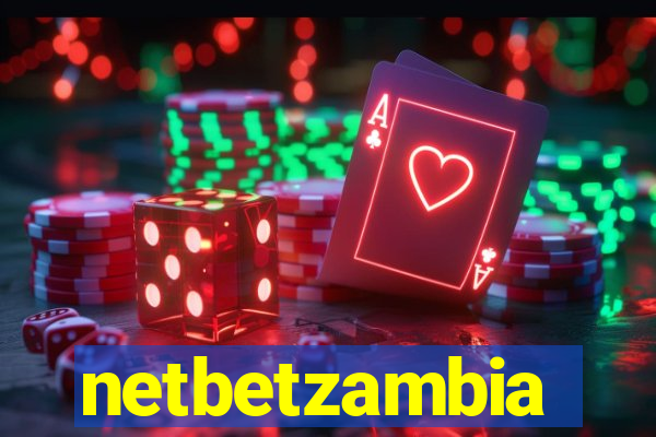 netbetzambia