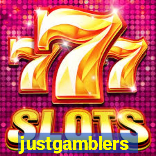 justgamblers