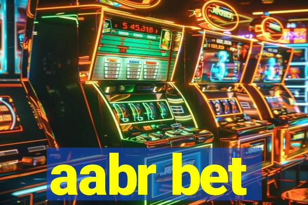 aabr bet