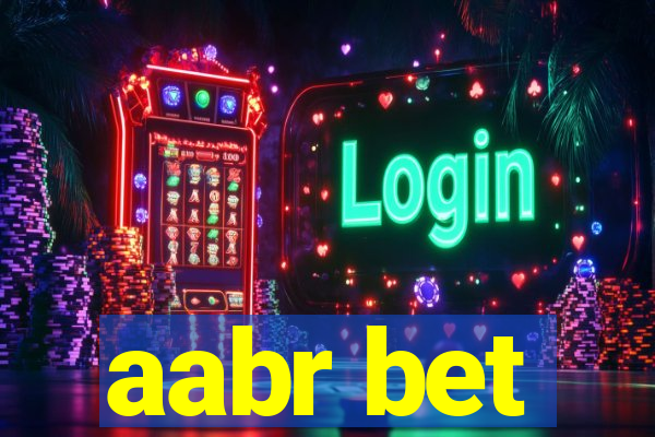 aabr bet