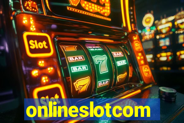 onlineslotcom