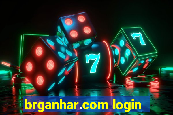 brganhar.com login