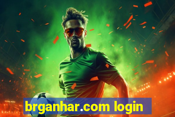 brganhar.com login