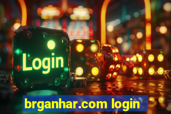 brganhar.com login