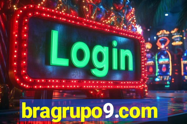 bragrupo9.com