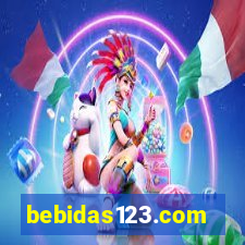 bebidas123.com