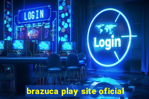 brazuca play site oficial