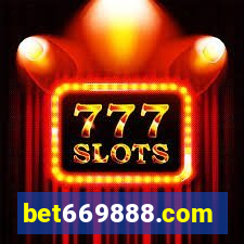 bet669888.com