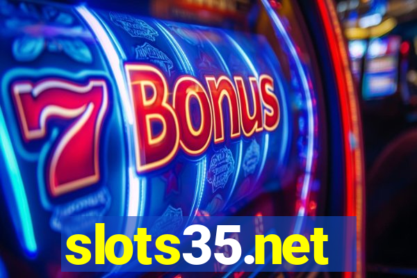 slots35.net