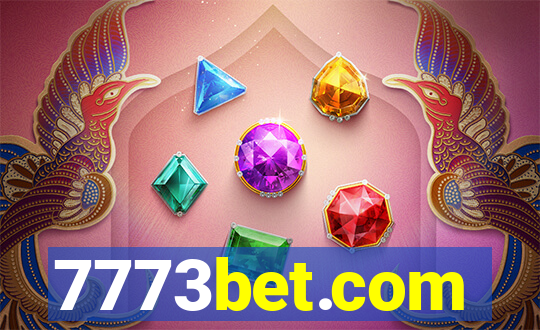 7773bet.com