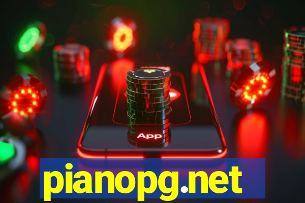 pianopg.net