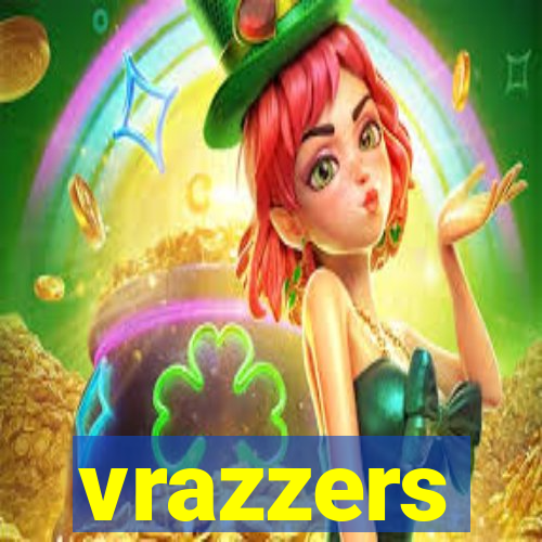 vrazzers