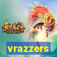 vrazzers