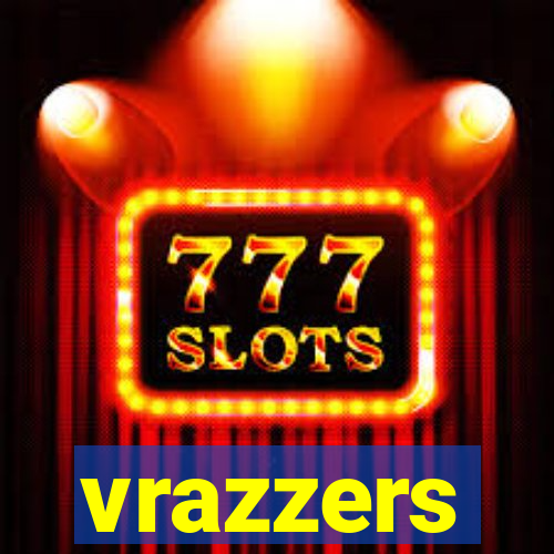 vrazzers