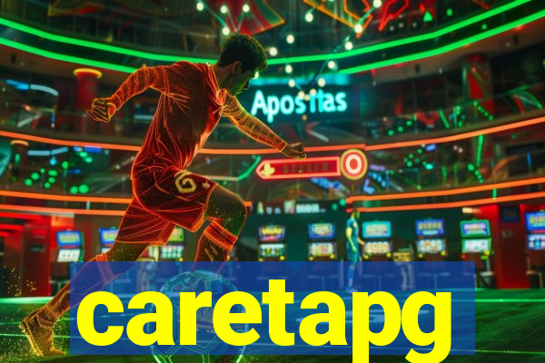 caretapg