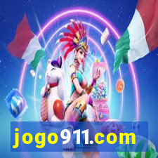 jogo911.com