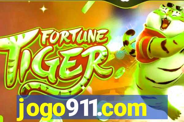 jogo911.com