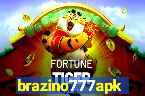 brazino777apk