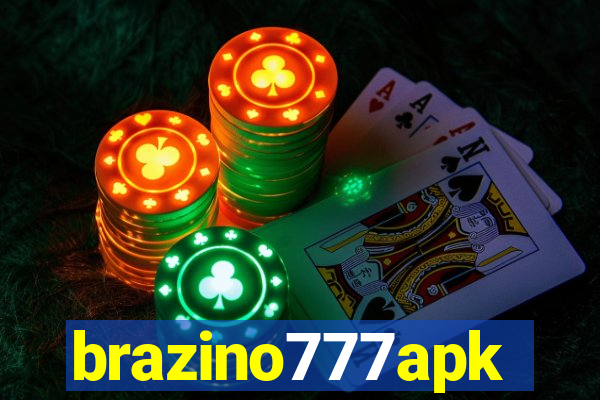 brazino777apk