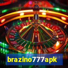 brazino777apk