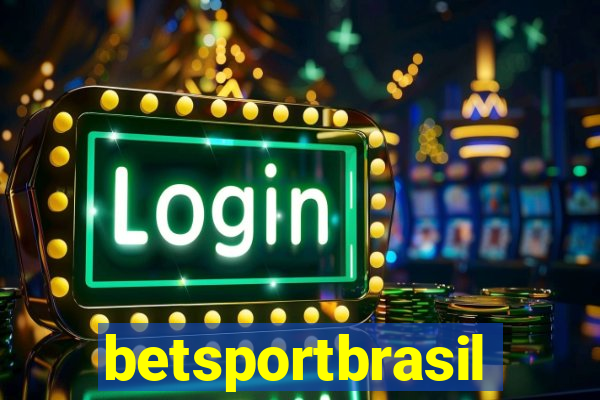 betsportbrasil