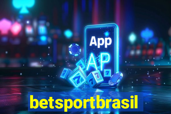 betsportbrasil