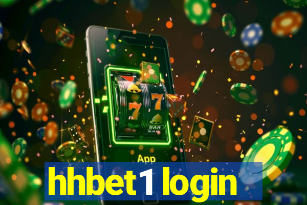 hhbet1 login