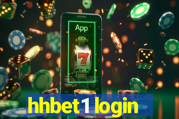 hhbet1 login