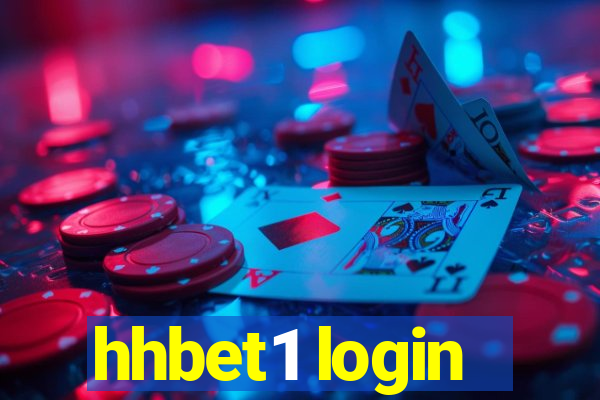 hhbet1 login