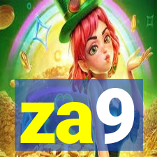 za9