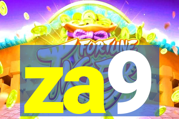 za9