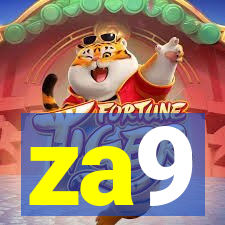 za9