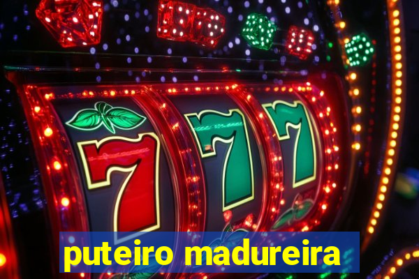 puteiro madureira