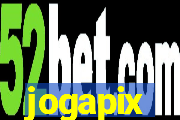 jogapix