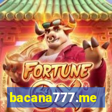 bacana777.me