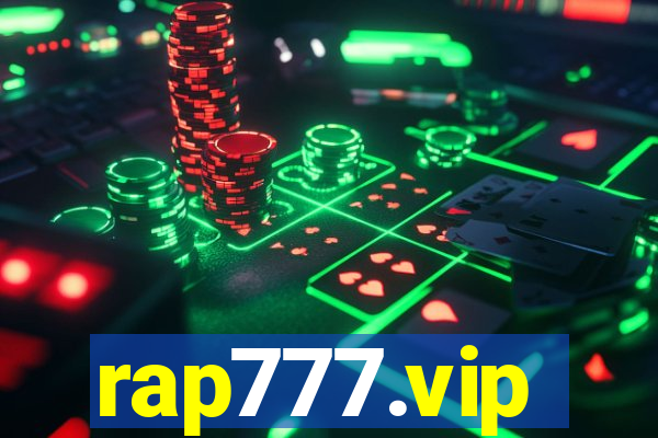 rap777.vip