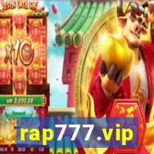 rap777.vip