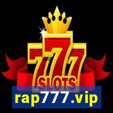 rap777.vip