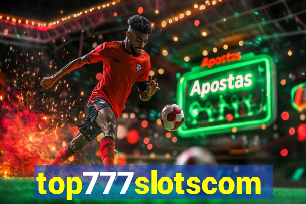 top777slotscom