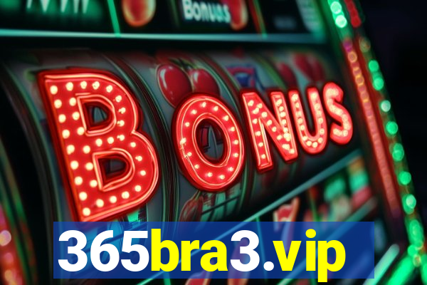 365bra3.vip