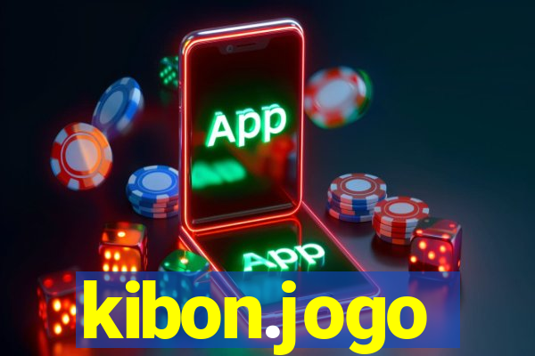 kibon.jogo