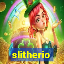 slitherio