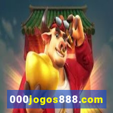 000jogos888.com